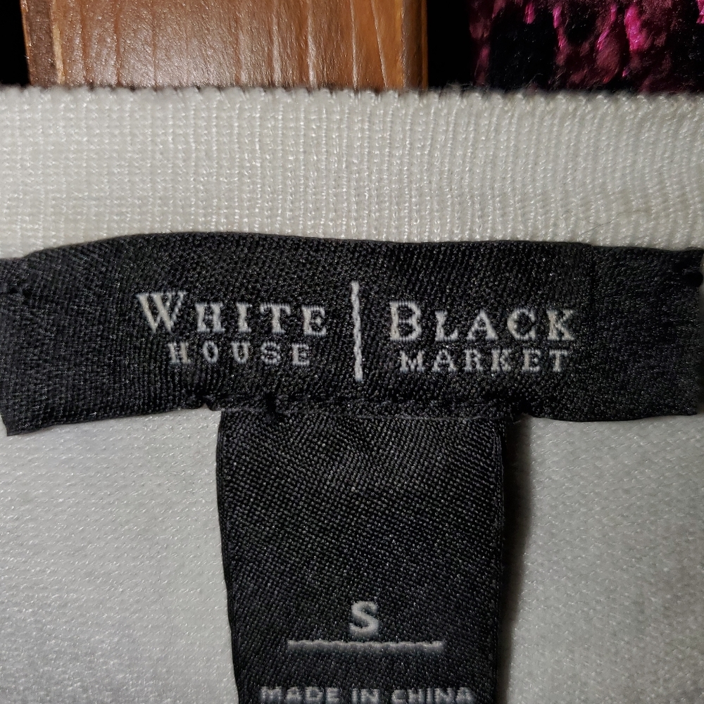 Sweater - Picture 4 of 4